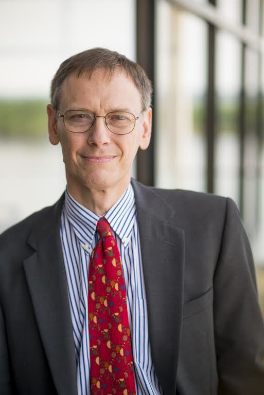 David Shorr